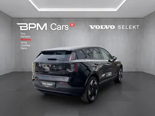 Volvo EX30 E60 69kWh Twin Plus