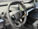 Volvo EX30 E60 69kWh Twin Plus