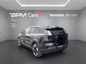 Volvo EX30 E60 69kWh Twin Plus