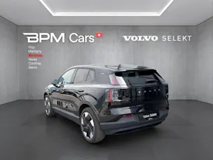 Volvo EX30 E60 69kWh Twin Plus