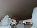 Volvo EX30 E60 69kWh Twin Plus