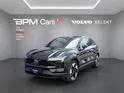 Volvo EX30 E60 69kWh Twin Plus