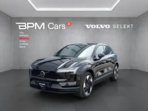 Volvo EX30 E60 69kWh Twin Plus