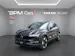 Volvo EX30 E60 69kWh Twin Plus