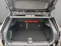 Volvo EX30 E60 69kWh Twin Plus