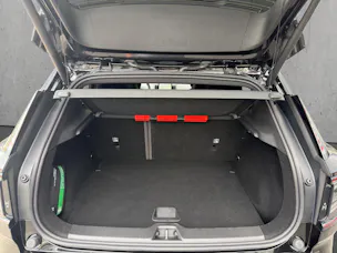 Volvo EX30 E60 69kWh Twin Plus