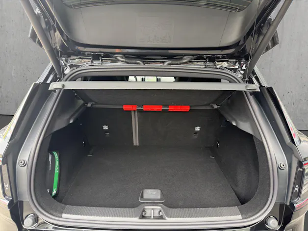 Volvo EX30 E60 69kWh Twin Plus