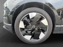 Volvo EX30 E60 69kWh Twin Plus
