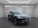 Volvo EX30 E60 69kWh Twin Plus