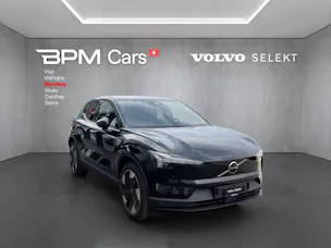 Volvo EX30 E60 69kWh Twin Plus