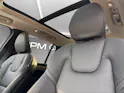 Volvo XC90 T8 eAWD PluginHybrid Ul Bright Xclusive Pr Geartronic