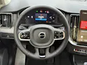 Volvo XC90 T8 eAWD PluginHybrid Ul Bright Xclusive Pr Geartronic