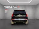 Volvo XC90 T8 eAWD PluginHybrid Ul Bright Xclusive Pr Geartronic