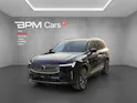 Volvo XC90 T8 eAWD PluginHybrid Ul Bright Xclusive Pr Geartronic