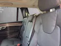 Volvo XC90 T8 eAWD PluginHybrid Ul Bright Xclusive Pr Geartronic