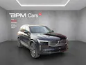 Volvo XC90 T8 eAWD PluginHybrid Ul Bright Xclusive Pr Geartronic
