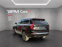 Volvo XC90 T8 eAWD PluginHybrid Ul Bright Xclusive Pr Geartronic