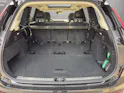 Volvo XC90 T8 eAWD PluginHybrid Ul Bright Xclusive Pr Geartronic