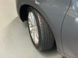 Peugeot 208 1.2 PureTech Allure EAT6