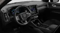Volvo EX40 82kWh Twin Motor AWD Ultra