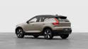 Volvo EX40 82kWh Twin Motor AWD Ultra
