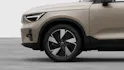 Volvo EX40 82kWh Twin Motor AWD Ultra