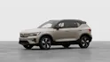 Volvo EX40 82kWh Twin Motor AWD Ultra