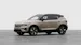 Volvo EX40 82kWh Twin Motor AWD Ultra