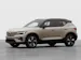 Volvo EX40 82kWh Twin Motor AWD Ultra