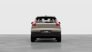 Volvo EX40 82kWh Twin Motor AWD Ultra