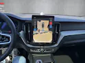 Volvo XC60 T6 eAWD PluginHybrid Black Edition Geartronic