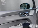 Volvo XC60 T6 eAWD PluginHybrid Black Edition Geartronic