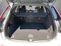 Volvo XC60 T6 eAWD PluginHybrid Black Edition Geartronic