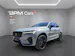 Volvo XC60 T6 eAWD PluginHybrid Black Edition Geartronic