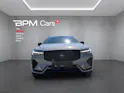 Volvo XC60 T6 eAWD PluginHybrid Black Edition Geartronic