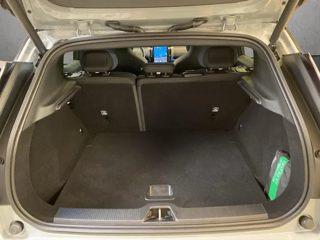 Volvo EX30 E60 69kWh Twin Ultra