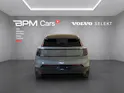 Volvo EX30 E60 69kWh Twin Ultra