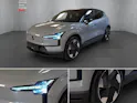 Volvo EX30 E60 69kWh Twin Ultra