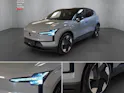 Volvo EX30 E60 69kWh Twin Ultra
