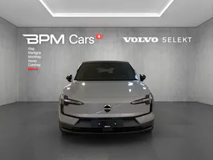 Volvo EX30 E60 69kWh Twin Ultra
