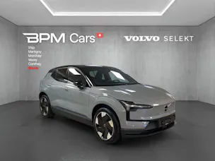 Volvo EX30 E60 69kWh Twin Ultra