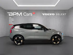 Volvo EX30 E60 69kWh Twin Ultra