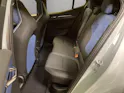Volvo EX30 E60 69kWh Twin Ultra