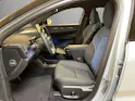 Volvo EX30 E60 69kWh Twin Ultra