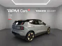 Volvo EX30 E60 69kWh Twin Ultra