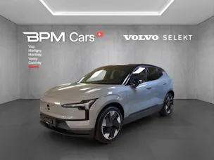 Volvo EX30 E60 69kWh Twin Ultra
