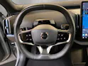 Volvo EX30 E60 69kWh Twin Ultra