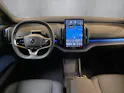 Volvo EX30 E60 69kWh Twin Ultra