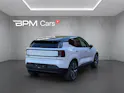VOLVO EX30 P8 69 kWh AWD Ultra