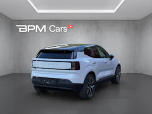 VOLVO EX30 P8 69 kWh AWD Ultra